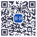  南昌益民医用卫生材料有限公司